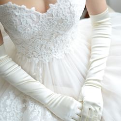 アーククラブ迎賓館 水戸の写真1枚目