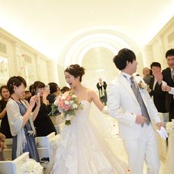 アーククラブ迎賓館 水戸の写真8枚目