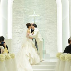 アーククラブ迎賓館 水戸の写真7枚目