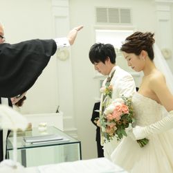 アーククラブ迎賓館 水戸の写真5枚目