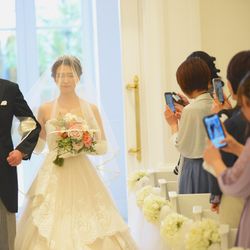 アーククラブ迎賓館 水戸の写真6枚目