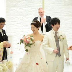 アーククラブ迎賓館 水戸の写真4枚目