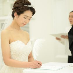 アーククラブ迎賓館 水戸の写真3枚目