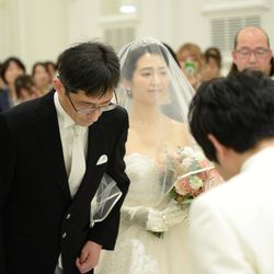 アーククラブ迎賓館 水戸の写真2枚目