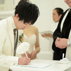 アーククラブ迎賓館 水戸の写真1枚目