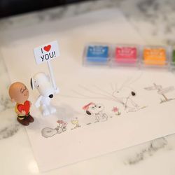 ベイサイド迎賓館 和歌山の写真16枚目