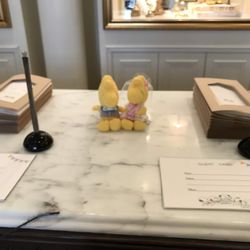 ベイサイド迎賓館 和歌山の写真17枚目