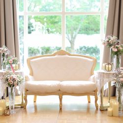 アートグレイス ウエディングシャトーの写真3枚目