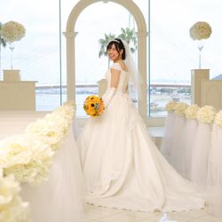 ベイサイド迎賓館 和歌山の写真15枚目