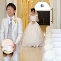 ベイサイド迎賓館 和歌山の写真8枚目