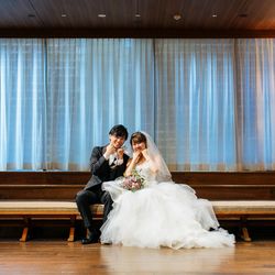 ウィズザスタイルフクオカ の写真17枚目