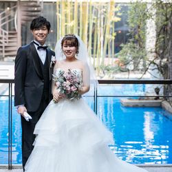 ウィズザスタイルフクオカ　の写真34枚目