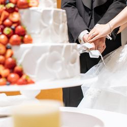 ウィズザスタイルフクオカ　の写真3枚目