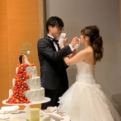 ウィズザスタイルフクオカ　の写真17枚目