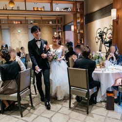 ウィズザスタイルフクオカ の写真15枚目