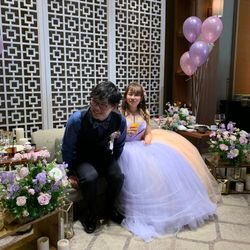 ウィズザスタイルフクオカ の写真20枚目