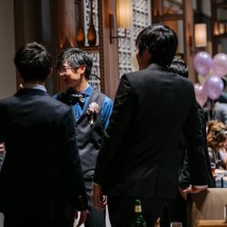 ウィズザスタイルフクオカ の写真14枚目