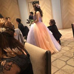 ウィズザスタイルフクオカ　の写真23枚目