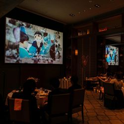 ウィズザスタイルフクオカ　の写真32枚目