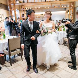 ウィズザスタイルフクオカ の写真21枚目