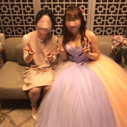 ウィズザスタイルフクオカ の写真1枚目