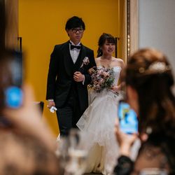 ウィズザスタイルフクオカ　の写真4枚目