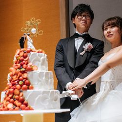 ウィズザスタイルフクオカ　の写真34枚目