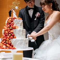 ウィズザスタイルフクオカ の写真10枚目