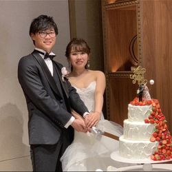 ウィズザスタイルフクオカ の写真28枚目