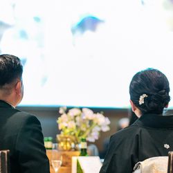 ウィズザスタイルフクオカ の写真32枚目