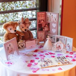 ウィズザスタイルフクオカ の写真14枚目