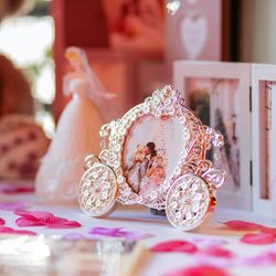 ウィズザスタイルフクオカ の写真10枚目