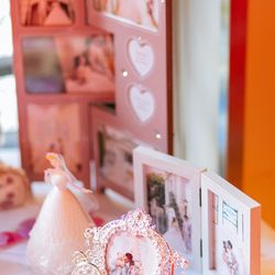 ウィズザスタイルフクオカ の写真14枚目