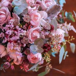 ウィズザスタイルフクオカ の写真17枚目