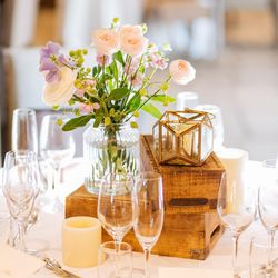 ウィズザスタイルフクオカ の写真9枚目