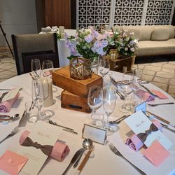 ウィズザスタイルフクオカ の写真26枚目