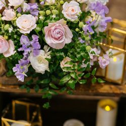 ウィズザスタイルフクオカ の写真32枚目