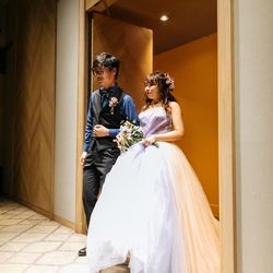 ウィズザスタイルフクオカ の写真2枚目