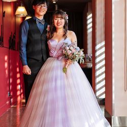 ウィズザスタイルフクオカ の写真12枚目