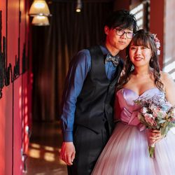 ウィズザスタイルフクオカ の写真10枚目