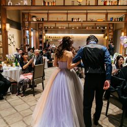 ウィズザスタイルフクオカ　の写真32枚目