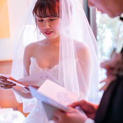 ウィズザスタイルフクオカ　の写真28枚目