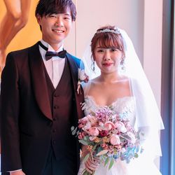 ウィズザスタイルフクオカ　の写真3枚目