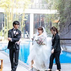 ウィズザスタイルフクオカ の写真25枚目