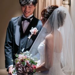 ウィズザスタイルフクオカ の写真8枚目