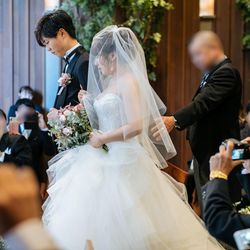 ウィズザスタイルフクオカ の写真26枚目