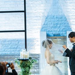 ウィズザスタイルフクオカ の写真6枚目