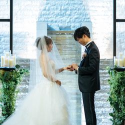 ウィズザスタイルフクオカ の写真18枚目