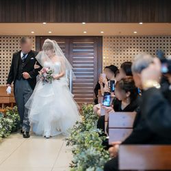 ウィズザスタイルフクオカ の写真12枚目