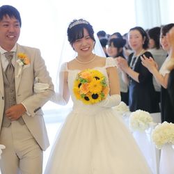 ベイサイド迎賓館 和歌山の写真35枚目